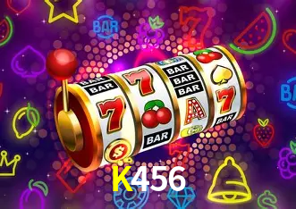 Telegram K456 - Canal Oficial Verificado