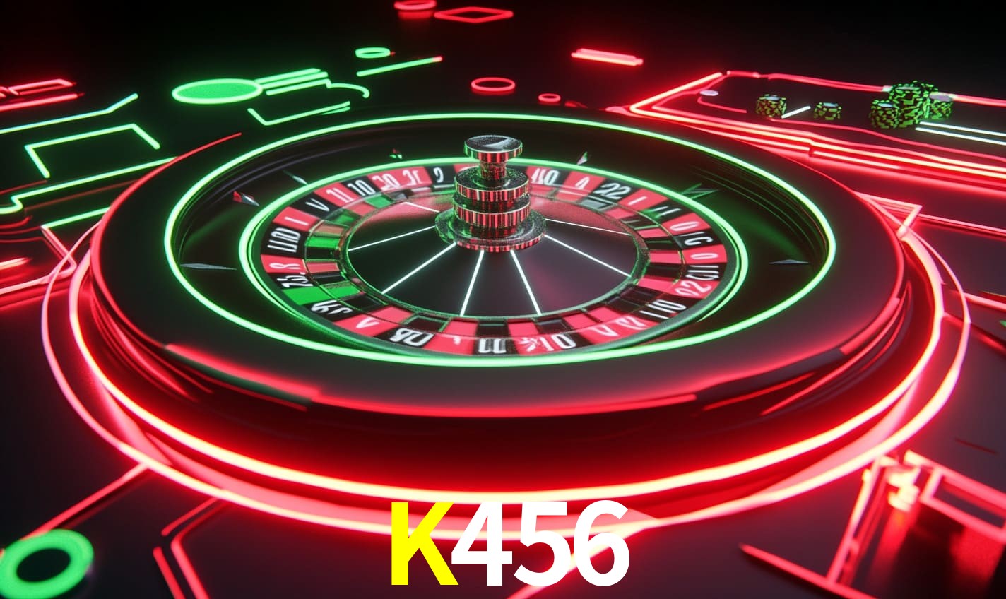 cassino_Blackjack