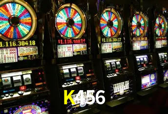 K456