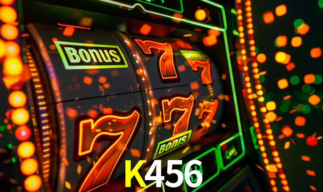 Download K456 Windows