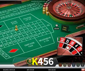 K456 download — arquivo APK para Android oficial