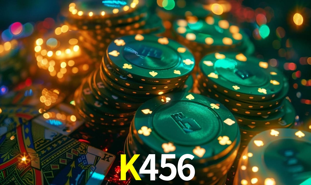 K456