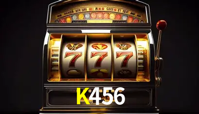Sucesso K456