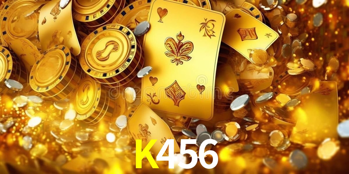 K456 no Android