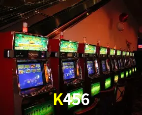 K456 instalar