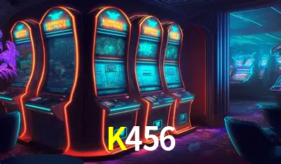 K456