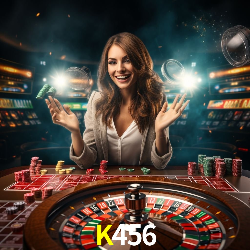 Servidor Brasil K456
