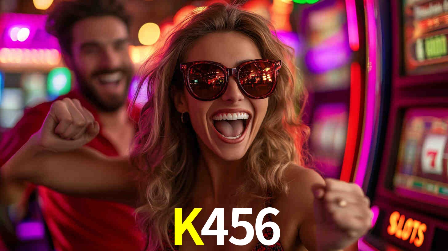 Processo de Download do App K456 - Passo a Passo Simples