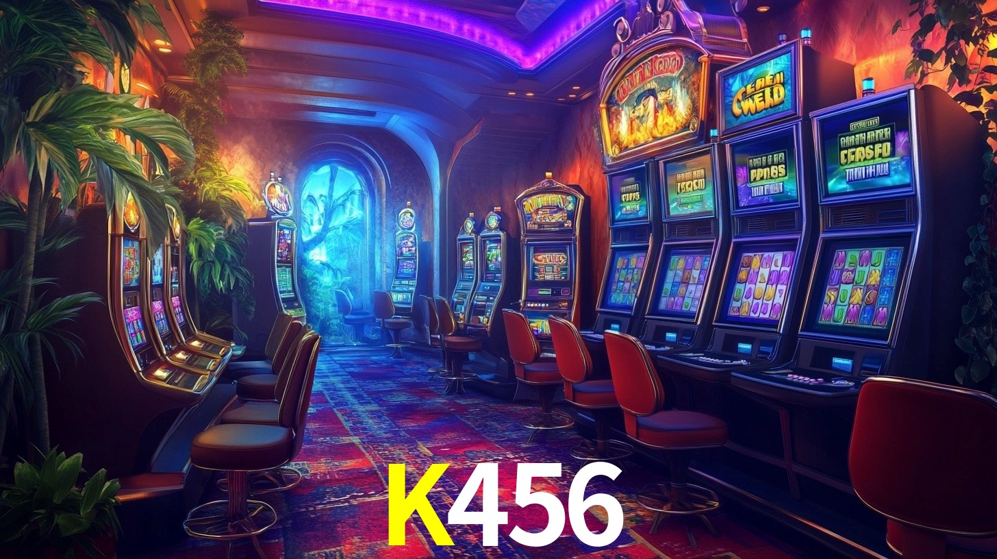 K456 Dicas de Jogo