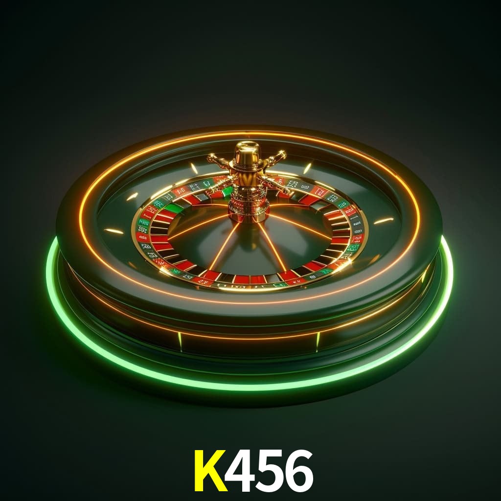 jogos Games