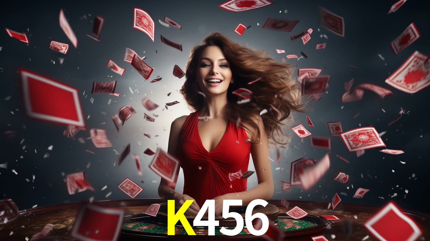 K456 Caça-níqueis de mesa