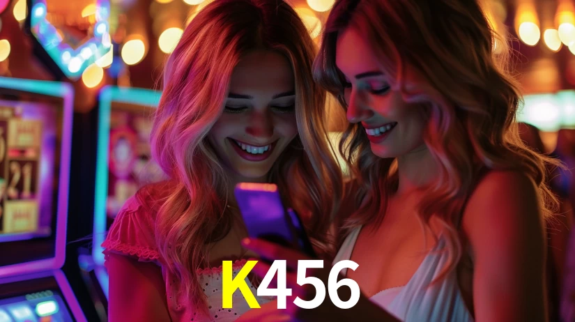 Downloads Verificados K456