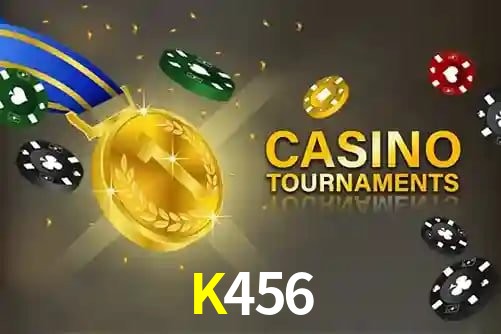 K456 app