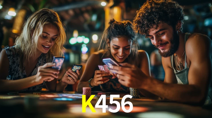 Curaçao Gaming