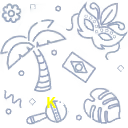 App oficial K456