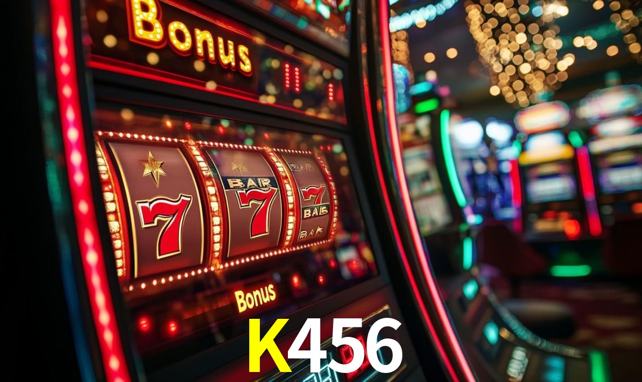 iPhone K456