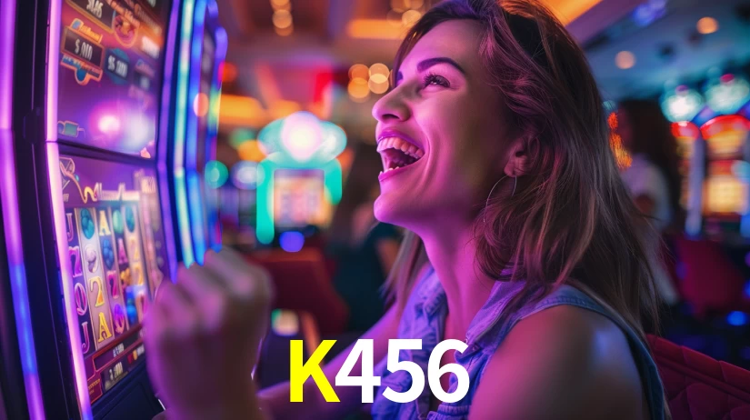 SSL Certificado K456