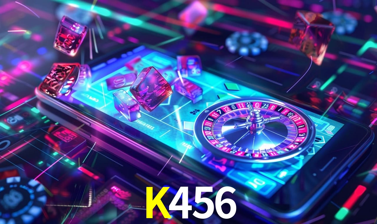 App Premium K456