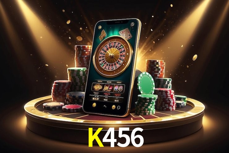 K456 Download - Opções de Download por Plataforma
