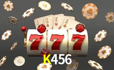 K456 Slots