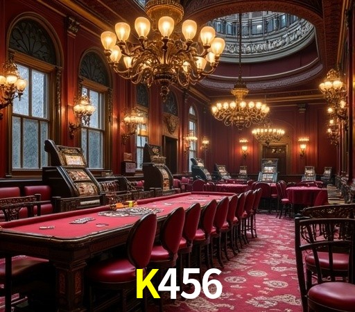 K456