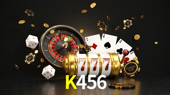Cashback VIP K456
