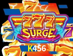 K456 Win