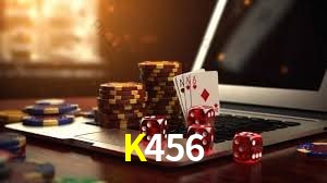 K456
