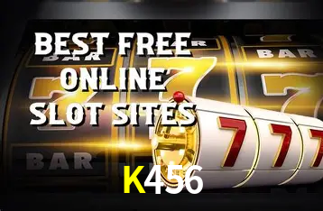 Suporte VIP K456