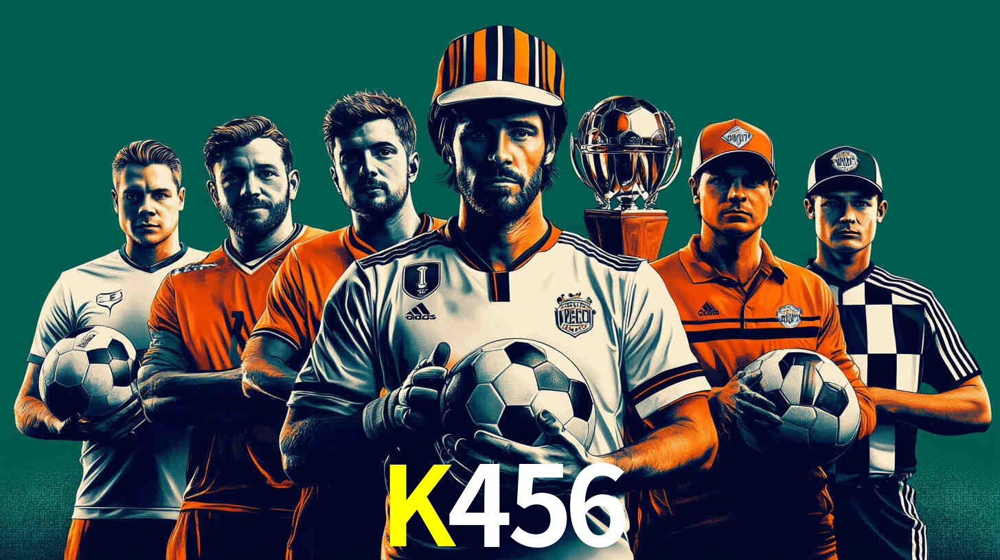Recursos Exclusivos do App K456 - Modo Offline, Login Biométrico