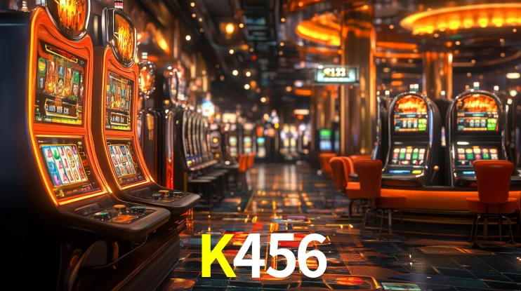 Requisitos do APK da K456 para Android
