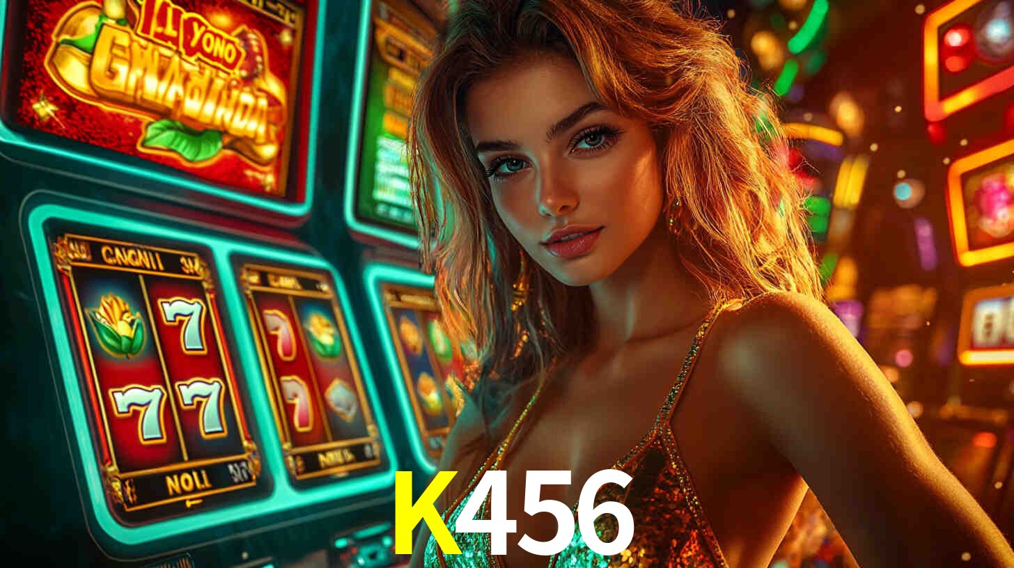 K456 Facebook
