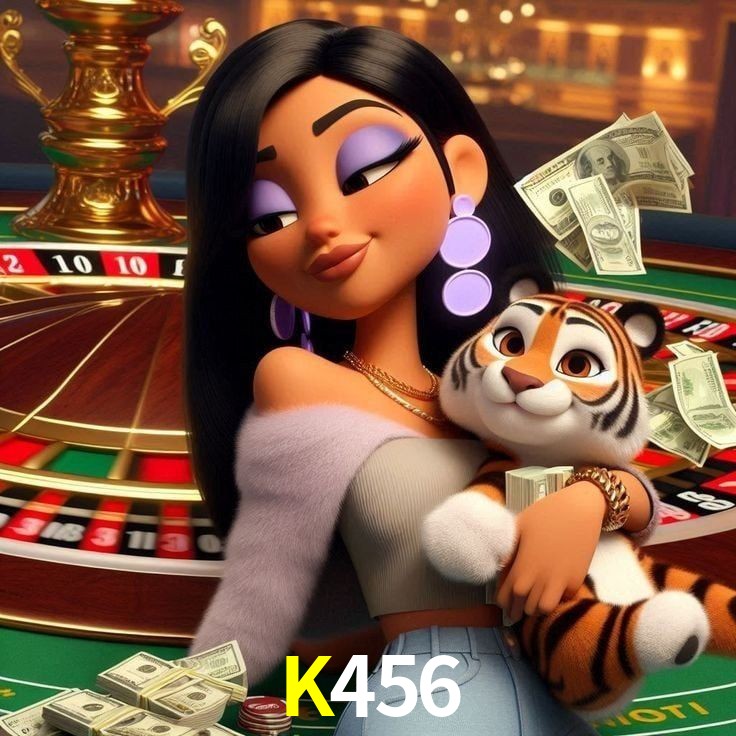 Comparação APP Mobile vs Versão Web K456