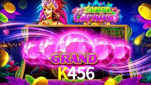 Aviator crash game K456