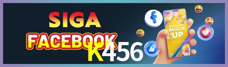 bet_K456.com