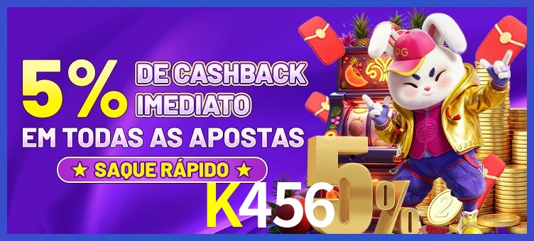 K456
