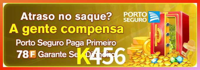 Instalar K456 Mac