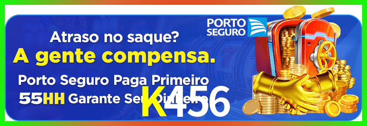 Download K456 Windows