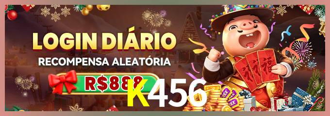 Prêmio K456